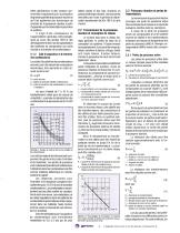 Guide d'applications techniques Batterie de condensateurs - 5