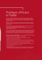PALOMAT® Inline-3