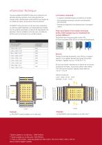 PALOMAT® Inline-6
