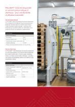 PALOMAT® Inline-7