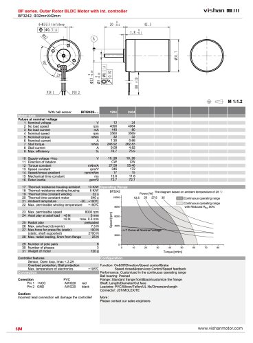 BF3242
