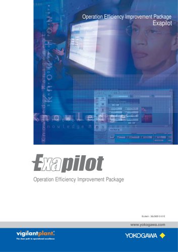 Exapilot