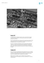 Company Profile French - 9