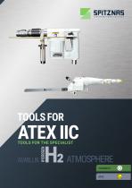 ATEX-IIC-Tools-1025E