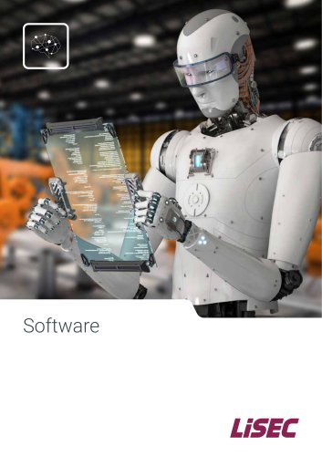 Software