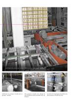 Application Flyer - Beverage Industry - FR - 3