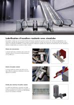 Application Flyer - Elevator Escalator - FR - 3