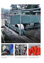 Application Flyer - Wastewater treatment - FR - 3