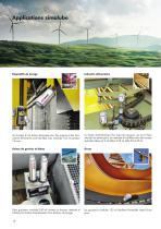 Brochure simalube FR - 10