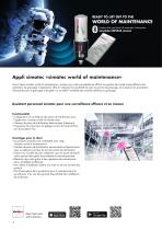 Brochure simalube FR - 4
