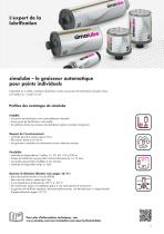 Brochure simalube FR - 5