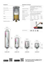 Brochure simalube FR - 6