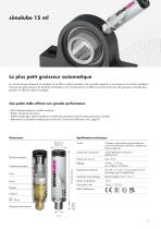 Brochure simalube FR - 7
