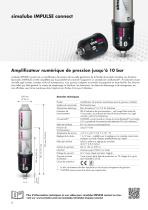 Brochure simalube FR - 8