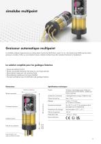 Brochure simalube FR - 9