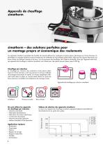 Brochure simatherm simatool FR - 4