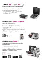 Brochure simatherm simatool FR - 5