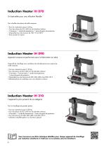 Brochure simatherm simatool FR - 6