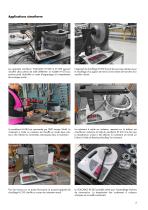 Brochure simatherm simatool FR - 7