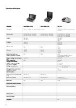 Brochure simatherm simatool FR - 8