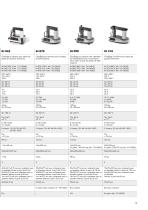 Brochure simatherm simatool FR - 9