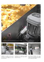Graisseur automatique - industrie alimentaire - 3
