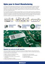 Automated PCB Labelling-2