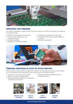Automated PCB Labelling-3