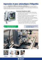 Automated PCB Labelling-4