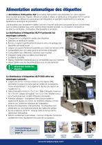 Automated PCB Labelling-5