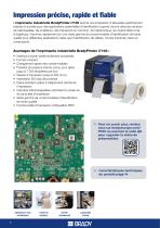 Automated PCB Labelling-6