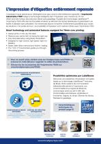 Automated PCB Labelling-7
