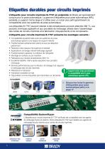 Automated PCB Labelling-8