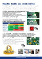 Automated PCB Labelling-9