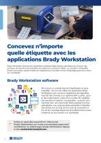 Brady Workstation-2