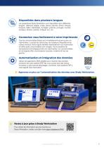 Brady Workstation-3