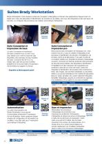 Brady Workstation-6