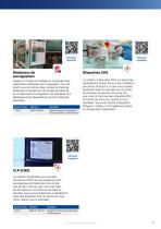 Brady Workstation-7