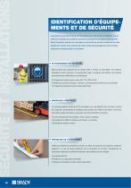 Corporate Brochure - 10