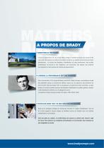 Corporate Brochure - 3