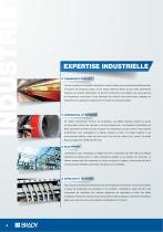 Corporate Brochure - 4