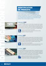 Corporate Brochure - 8