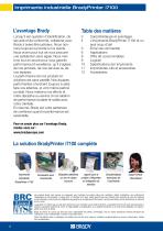 i7100 IMPRIMANTE-2