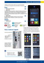 i7100 IMPRIMANTE-5
