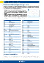 i7100 IMPRIMANTE-8