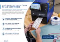 i7500 IMPRIMANTE INDUSTRIELLE-2