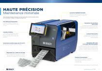 i7500 IMPRIMANTE INDUSTRIELLE-4
