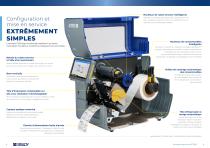 i7500 IMPRIMANTE INDUSTRIELLE-5
