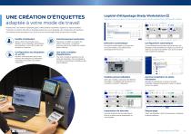 i7500 IMPRIMANTE INDUSTRIELLE-6