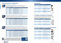 i7500 IMPRIMANTE INDUSTRIELLE-8